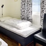 5 Person Holiday Home In Averoy *