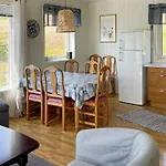 Feriehus 5 Person Holiday Home In Averoy Stokke (More og Romsdal)
