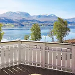 5 Person Holiday Home In Averoy Stokke (More og Romsdal)