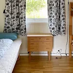 4 Star Holiday Home In Averoy Stokke (More og Romsdal)